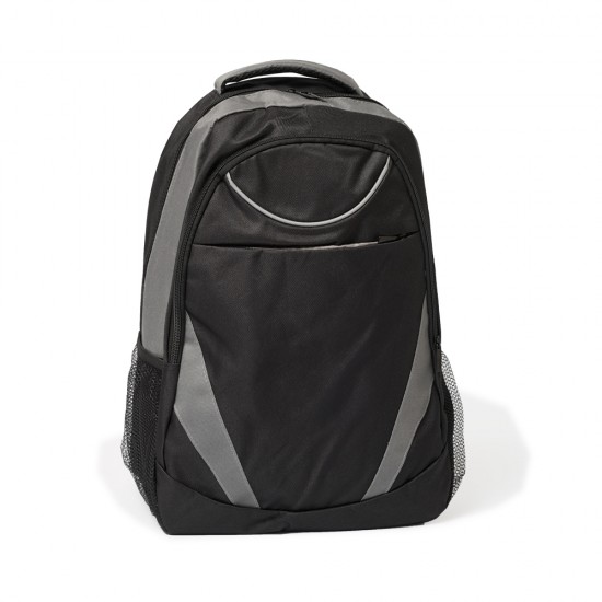 Mochila Urbana U101