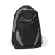 Mochila Urbana U101