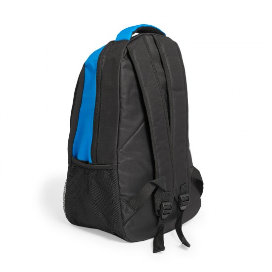 Mochila Urbana U101