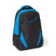 Mochila Urbana U101