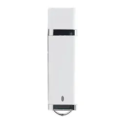 Pendrive Lighter 16Gb Blanco con caja