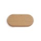 Pendrive Madera 8GB con caja