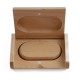 Pendrive Madera 8GB con caja