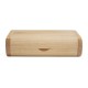 Pendrive Madera 8GB con caja