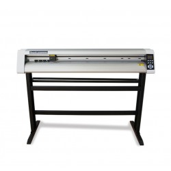 Plotter de Corte Teneth T-48L Lineal Plotter de Corte Teneth T-48L Lineal