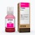 Tinta Epson Sub. T49M320 140ml Magenta F170 F570