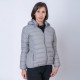 Campera Dama Alpes SW Gris