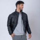Campera Forest Negro