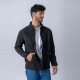 Campera Neopreno SW Negro