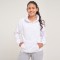 Canguro Adulto SW Terry blanco Canguro Adulto SW Terry blanco