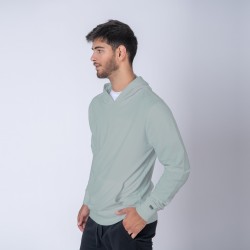 Canguro Adulto SW Terry Oliva