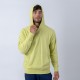 Canguro Adulto SW Terry verde limon