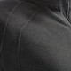 Campera Polar dama SW negro Campera Polar dama SW negro