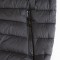 Chaleco Denali SW Negro