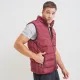 Chaleco Manaslu SW Vino