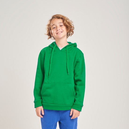 Pantalones niño online benetton