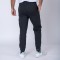 Pantalón Felpa Unisex Negro