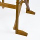 Silla Director Arena Juego x2