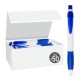 Lapicera LS501 Azul Lapicera LS501 Azul