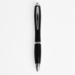 LAPICERAS LS523 NEGRO