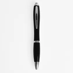 LAPICERAS LS523 NEGRO