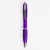 Lapiceras LS523 Violeta