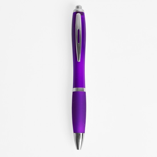 Lapiceras LS523 Violeta