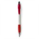Lapicera LS547 Rojo