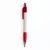 Lapicera LS547 Rojo