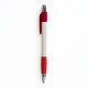 Lapicera LS547 Rojo
