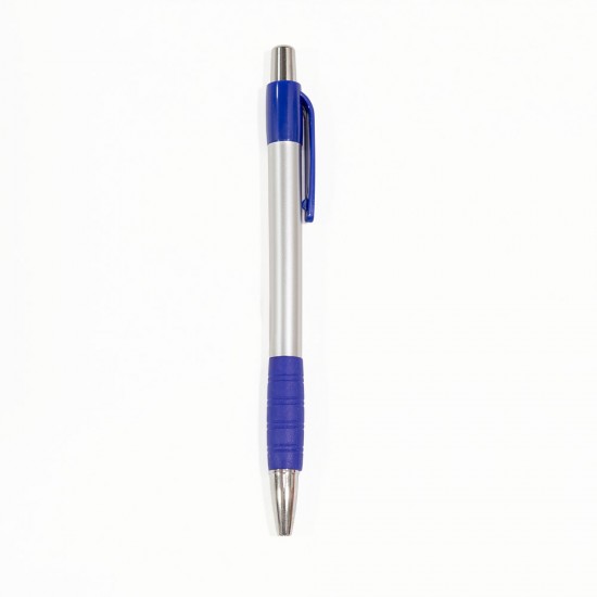 Lapicera LS547 Azul
