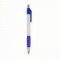 Lapicera LS547 Azul