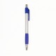 Lapicera LS547 Azul