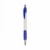 Lapicera LS547 Azul