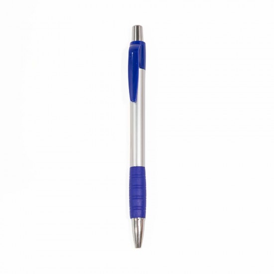 Lapicera LS547 Azul