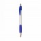 Lapicera LS547 Azul