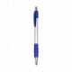Lapicera LS547 Azul
