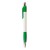 Lapicera LS547 Verde