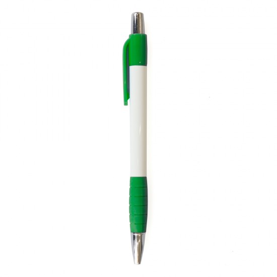 Lapicera LS547 Verde