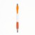 Lapicera LS547 Naranja