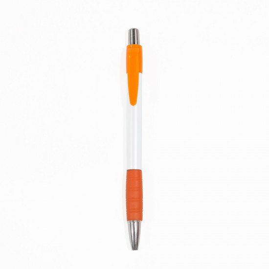 Lapicera LS547 Naranja