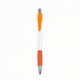 Lapicera LS547 Naranja