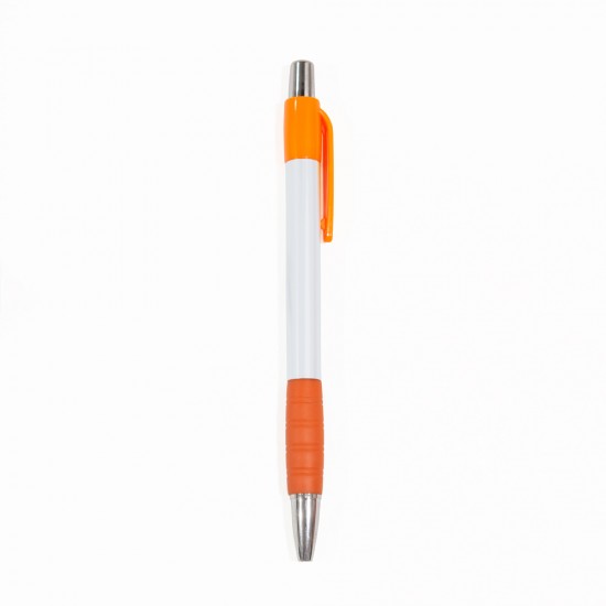 Lapicera LS547 Naranja