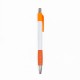 Lapicera LS547 Naranja
