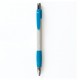 Lapicera LS547 Celeste