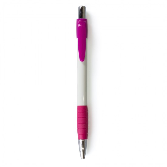 Lapicera LS547 Rosado