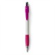 Lapicera LS547 Rosado