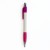 Lapicera LS547 Rosado