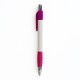 Lapicera LS547 Rosado