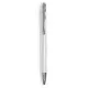 LAPICERA LS551 BLANCO